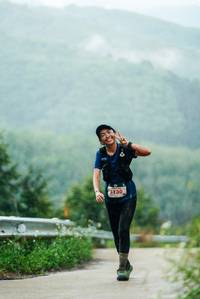 BIB: 
                            <button type="button" onclick="openModal(26246995)" class="btn btn-primary btn-sm float-right btn-popup" data-toggle="modal" data-target=".modal-high-quality">
                        <i class="fas fa-shopping-cart"></i> Add to Cart
                    </button>
                                            <button type="button" onclick="isThisMe(26246995, true)" class="btn btn-success btn-sm float-right btn-popup btn-isme hidden" data-toggle="tooltip" data-placement="bottom" title="นี่คือรูปของคุณใช่ไหม คลิกที่นี่เพื่อเอาเข้าอัลบั้ม">
                        <i class="fas fa-plus"></i> Add to album
                    </button>
                    <button type="button" onclick="isThisMe(26246995, false)" class="btn btn-warning btn-sm float-right btn-popup btn-isnotme hidden">
                        <i class="fas fa-ban"></i> Remove from album
                    </button>